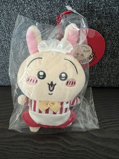 （分類：）位於 。 由 kamgat 提交（商品編號 1468119154，圖片 1）。簡介： 。