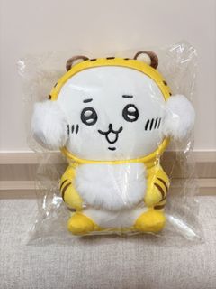 （分類：）位於 。 由 avlaa 提交（商品編號 1468224497，圖片 1）。簡介： 。