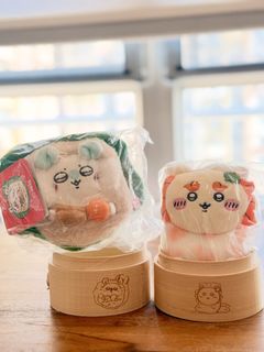 （分類：）位於 。 由 karena0704 提交（商品編號 1468170740，圖片 1）。簡介： 。