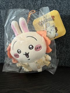 （分類：）位於 。 由 kamgat 提交（商品編號 1468121297，圖片 1）。簡介： 。