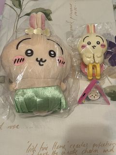 （分類：）位於 。 由 jwfanhk 提交（商品編號 1468256614，圖片 1）。簡介： 。