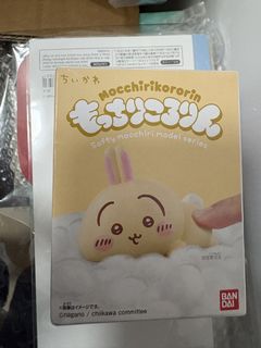（分類：）位於 。 由 sky921 提交（商品編號 1468088506，圖片 1）。簡介： 。