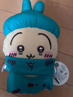 （分類：）位於 。 由 dovvvv 提交（商品編號 1468078787，圖片 1）。簡介： 。