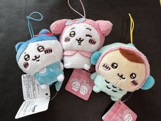 （分類：）位於 。 由 ha.haaa 提交（商品編號 1468145793，圖片 1）。簡介： 。