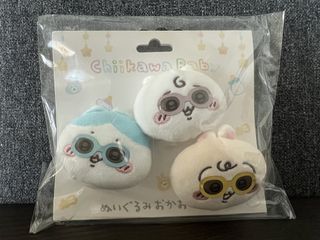 （分類：）位於 。 由 kamgat 提交（商品編號 1468114327，圖片 1）。簡介： 。