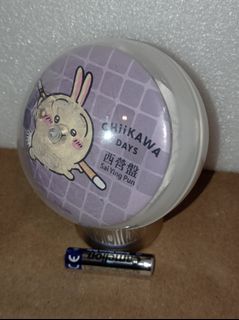 （分類：）位於 。 由 wave_rider 提交（商品編號 1468217289，圖片 1）。簡介： 。