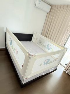 (Category: ) located in . Submitted by yunwi (Listing ID 1468197911, Image 1). Description: .