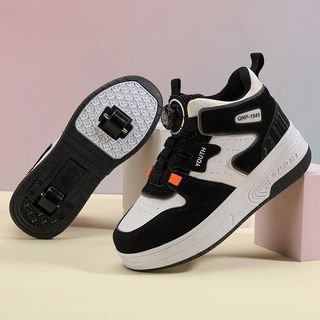 （分類：）位於 。 由 ytyler62966713 提交（商品編號 1468179111，圖片 1）。簡介： 。