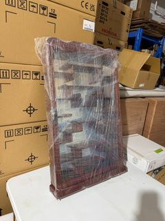 （分類：）位於 。 由 chronicchau 提交（商品編號 1468176851，圖片 1）。簡介： 。