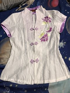 (Category: ) located in . Submitted by kyla.vivo (Listing ID 1468210811, Image 1). Description: .