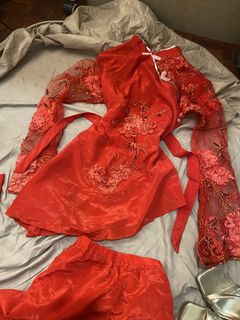 (Category: ) located in . Submitted by charleneka32549 (Listing ID 1468088376, Image 1). Description: .