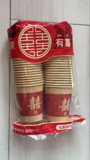 （分類：）位於 。 由 charmuk 提交（商品編號 1468143163，圖片 1）。簡介： 。