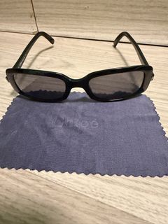 （分類：）位於 。 由 sunnydream46699 提交（商品編號 1468215882，圖片 1）。簡介： 。
