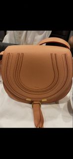 （分類：）位於 。 由 mini_vv 提交（商品編號 1468160862，圖片 1）。簡介： 。