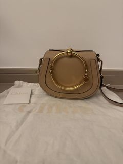 （分類：）位於 。 由 carousalhk 提交（商品編號 1468228229，圖片 1）。簡介： 。