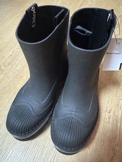 （分類：）位於 。 由 littlestore852 提交（商品編號 1468258389，圖片 1）。簡介： 。