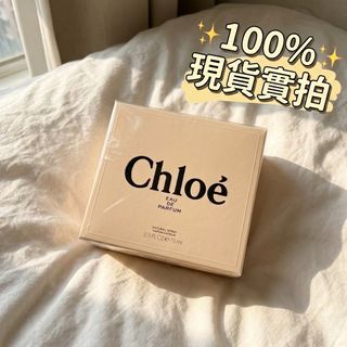 （分類：）位於 。 由 chorse001 提交（商品編號 1468255291，圖片 1）。簡介： 。