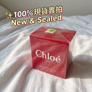 （分類：）位於 。 由 chorse001 提交（商品編號 1468253684，圖片 1）。簡介： 。
