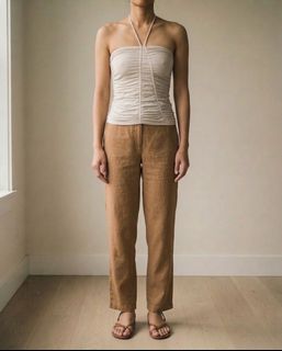 (Category: ) located in . Submitted by minimalistmanila (Listing ID 1468144836, Image 1). Description: .