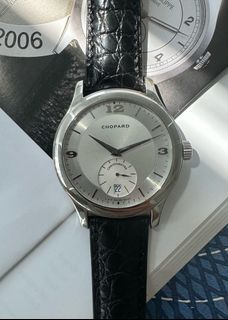 （分類：）位於 。 由 watchesmiles 提交（商品編號 1468079359，圖片 1）。簡介： 。