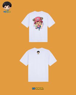 (Category: ) located in . Submitted by byamarimanilaph (Listing ID 1468250595, Image 1). Description: .