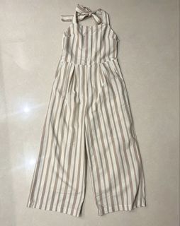 （分類：）位於 。 由 white_willow 提交（商品編號 1468208353，圖片 1）。簡介： 。
