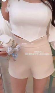 （分類：）位於 。 由 kiperrtymak 提交（商品編號 1468067389，圖片 1）。簡介： 。