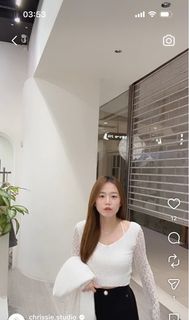 （分類：）位於 。 由 kiperrtymak 提交（商品編號 1467911370，圖片 1）。簡介： 。