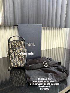 (Category: ) located in . Submitted by preloved.ai__ (Listing ID 1468086509, Image 1). Description: .