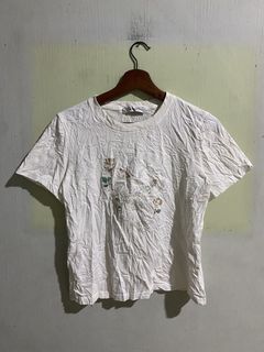 (Category: ) located in . Submitted by nasya_thrift_collection2023 (Listing ID 1468236412, Image 1). Description: .