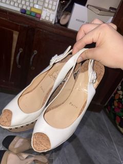 (Category: ) located in . Submitted by angelcabarloc (Listing ID 1468235264, Image 1). Description: .