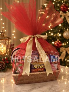 (Category: ) located in . Submitted by h0tsalami (Listing ID 1468076817, Image 1). Description: .