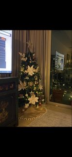 (Category: ) located in . Submitted by mavitable (Listing ID 1468119210, Image 1). Description: .