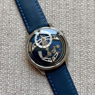 （分類：）位於 。 由 chjim 提交（商品編號 1468177033，圖片 1）。簡介： 。
