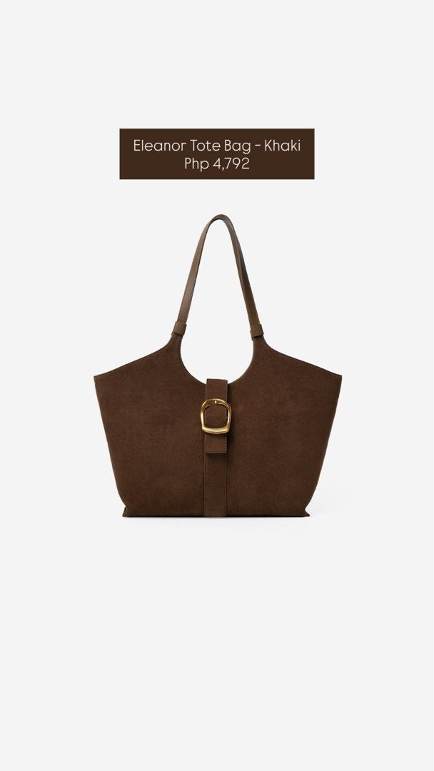 Christy Ng bags for pre-order (Category: Shoulder Bags) located in Baliuag. Submitted by maleysia_pasabae (Listing ID 1468059610, Image 1). Description: All items will be coming from Malaysia. 50% DP Required. Please follow our IG Page for more designs @maleysia_pasabae.
