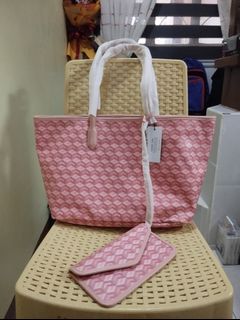 (Category: ) located in . Submitted by sldeguzman43212 (Listing ID 1468147294, Image 1). Description: .
