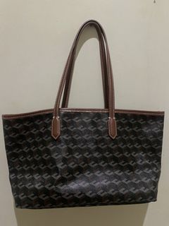 (Kategori: ) berada di . Dikirim oleh agrdl (ID iklan 1468225019, Gambar 1). Deskripsi: .
