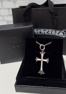 （分類：）位於 。 由 uuuplus 提交（商品編號 1468261313，圖片 1）。簡介： 。