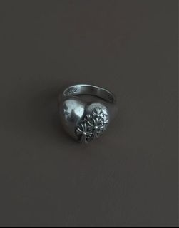 （分類：）位於 。 由 edison_ki 提交（商品編號 1468257656，圖片 1）。簡介： 。