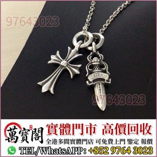 （分類：）位於 。 由 lidang97643023 提交（商品編號 1468157874，圖片 1）。簡介： 。
