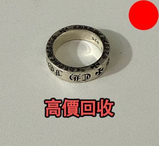 （分類：）位於 。 由 biao77157-37188 提交（商品編號 1468071291，圖片 1）。簡介： 。