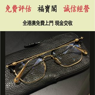 （分類：）位於 。 由 fubaoge 提交（商品編號 1468163769，圖片 1）。簡介： 。