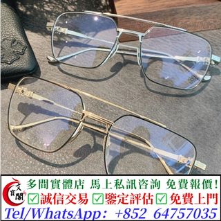 （分類：）位於 。 由 manbokok 提交（商品編號 1468183387，圖片 1）。簡介： 。