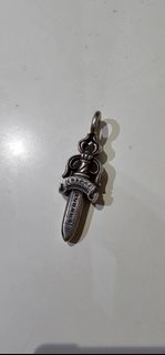 （分類：）位於 。 由 wongwong84 提交（商品編號 1468149553，圖片 1）。簡介： 。