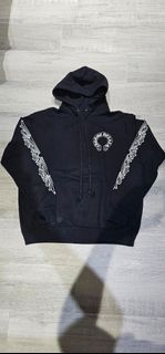（分類：）位於 。 由 wongwong84 提交（商品編號 1468142779，圖片 1）。簡介： 。