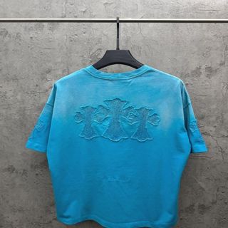 （分類：）位於 。 由 patrickziemann 提交（商品編號 1468199360，圖片 1）。簡介： 。