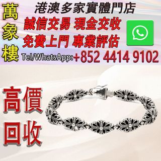 （分類：）位於 。 由 silverfish_d1a679 提交（商品編號 1468155710，圖片 1）。簡介： 。