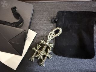 （分類：）位於 。 由 projects11 提交（商品編號 1468237709，圖片 1）。簡介： 。