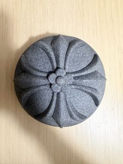 （分類：）位於 。 由 madness__ 提交（商品編號 1468198861，圖片 1）。簡介： 。