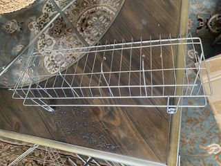 (Category: ) located in . Submitted by az_zahraa (Listing ID 1468073602, Image 1). Description: .